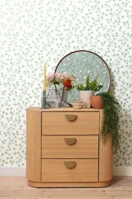 Green & Co, Melbourne GCO 10386 70 02