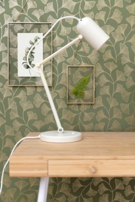 Green & Co, Osaka GCO 10391 72 21