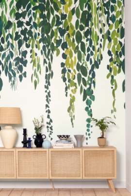 Green & Co, Comiegne GCO 10399 70 03