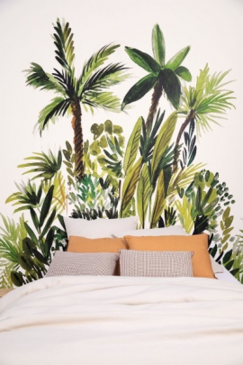 Green & Co, Fidji GCO 10400 70 03