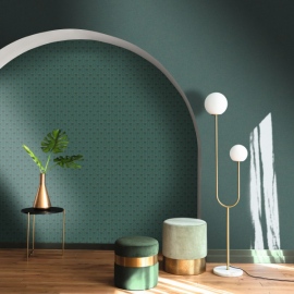 Green & Co, Paris GCO 10396 73 71