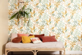 Green & Co, Santiago GCO 10385 03 23