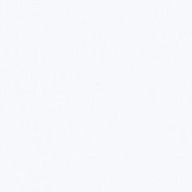 Green & Co, Uni GCO 10060 10 10