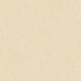Green & Co, Uni GCO 10060 15 20