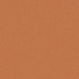 Green & Co, Uni GCO 10060 43 13