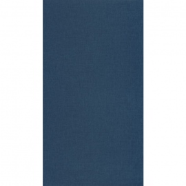 Green & Co, Uni GCO 10060 67 18
