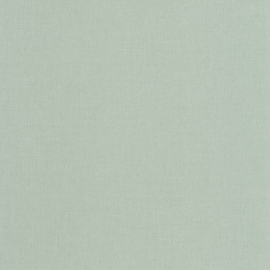 Green & Co, Uni GCO 10060 71 00