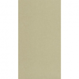 Green & Co, Uni GCO 10060 73 12