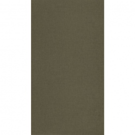 Green & Co, Uni GCO 10060 75 37