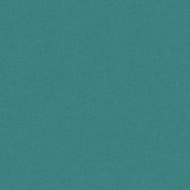 Green & Co, Uni GCO 10060 78 12