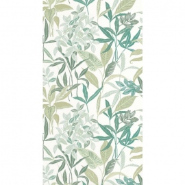 Green & Co, Santiago GCO 10385 07 88
