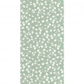 Green & Co, Melbourne GCO 10386 71 29