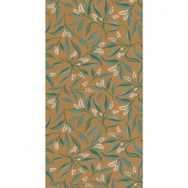 Green & Co, Grasse GCO 10388 27 78