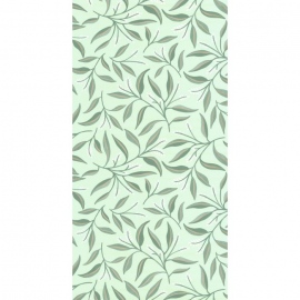 Green & Co, Grasse GCO 10388 71 65