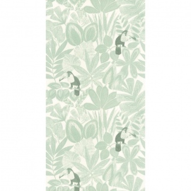 Green & Co, Rio GCO 10392 06 14