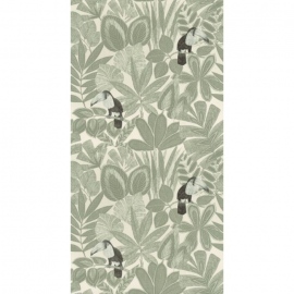 Green & Co, Rio GCO 10392 07 36