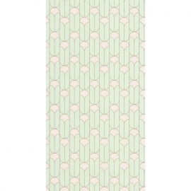 Green & Co, Paris GCO 10396 71 07