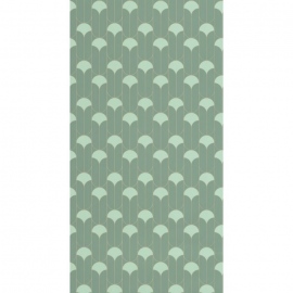 Green & Co, Paris GCO 10396 72 99