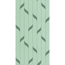 Green & Co, Manille GCO 10397 72 11