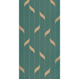 Green & Co, Manille GCO 10397 73 28