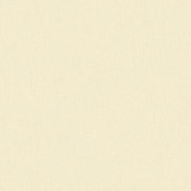 Green & Co, Uni GCO 6852 12 55