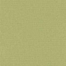 Green & Co, Uni GCO 6852 72 03