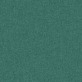 Green & Co, Uni GCO 6852 72 72