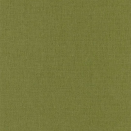 Green & Co, Uni GCO 6852 73 50