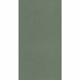 Green & Co, Uni GCO 6852 78 52