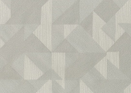 Living, Geometrico Simposium 25350