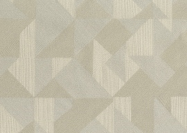 Living, Geometrico Simposium 25351