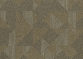 Living, Geometrico Simposium 25352