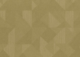 Living, Geometrico Simposium 25353