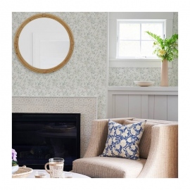 Wallquest, Flora y Fauna, Ervic 3122-11310