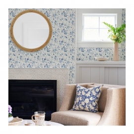 Wallquest, Flora y Fauna, Glinda 3122-10902