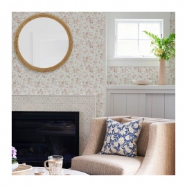 Wallquest, Flora y Fauna, Glinda 3122-10908