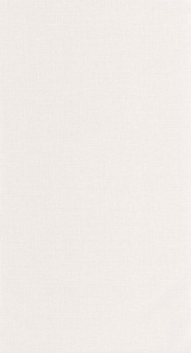 Green Life 2, Jute GNL2 10401 00 00