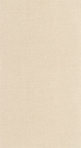 Green Life 2, Jute GNL2 10401 11 36