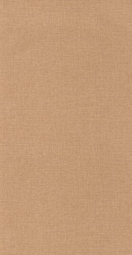 Green Life 2, Jute GNL2 10401 13 89