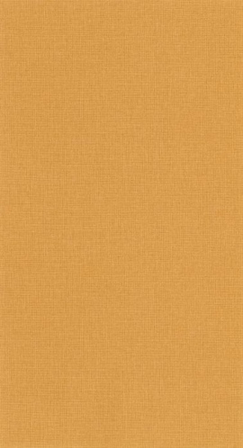 Green Life 2, Jute GNL2 10401 28 12