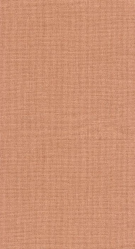 Green Life 2, Jute GNL2 10401 40 20