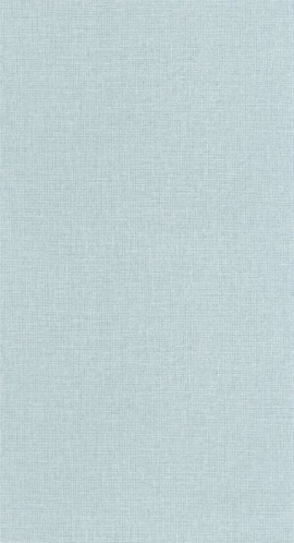 Green Life 2, Jute GNL2 10401 64 42