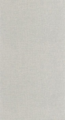Green Life 2, Jute GNL2 10401 71 20