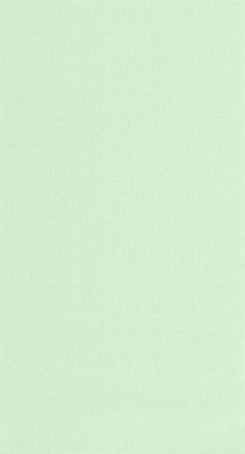 Green Life 2, Jute GNL2 10401 74 68