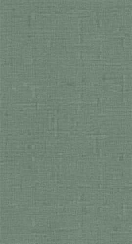 Green Life 2, Jute GNL2 10401 77 89