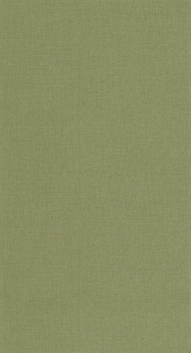 Green Life 2, Jute GNL2 10401 79 51