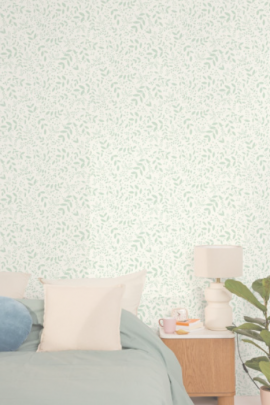 Green Life 2, Sympathy GNL2 10534 07 01