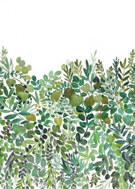 Green Life 2, Luxurius Nature GNL2 10541 04 03