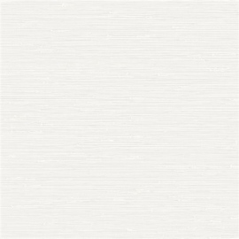 Wallquest, Grasslands, GL20300