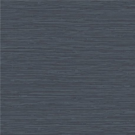 Wallquest, Grasslands, GL20302